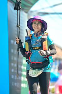 BIB: 103
                            <button type="button" onclick="openModal(24887473)" class="btn btn-primary btn-sm float-right btn-popup" data-toggle="modal" data-target=".modal-high-quality">
                        <i class="fas fa-shopping-cart"></i> Add to Cart
                    </button>
                                            <button type="button" onclick="isThisMe(24887473, true)" class="btn btn-success btn-sm float-right btn-popup btn-isme hidden" data-toggle="tooltip" data-placement="bottom" title="นี่คือรูปของคุณใช่ไหม คลิกที่นี่เพื่อเอาเข้าอัลบั้ม">
                        <i class="fas fa-plus"></i> Add to album
                    </button>
                    <button type="button" onclick="isThisMe(24887473, false)" class="btn btn-warning btn-sm float-right btn-popup btn-isnotme hidden">
                        <i class="fas fa-ban"></i> Remove from album
                    </button>